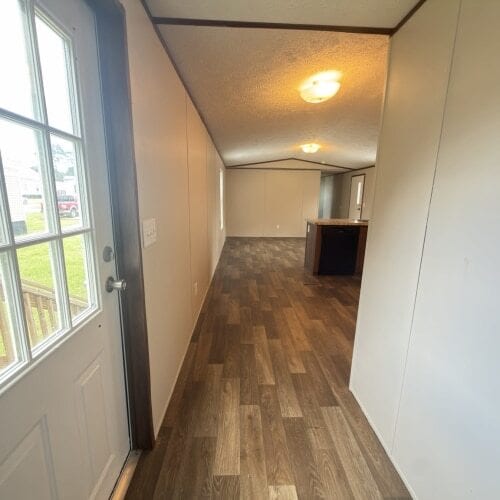 Building Photo - 114 Neuman Ln