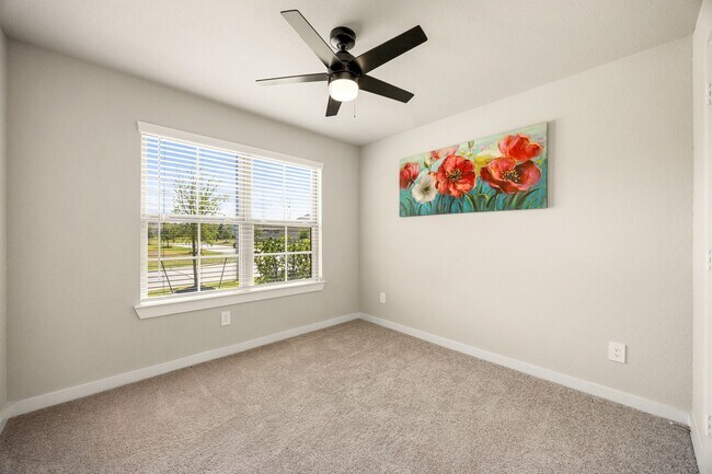 Building Photo - 723 Larkspur Shadow Dr