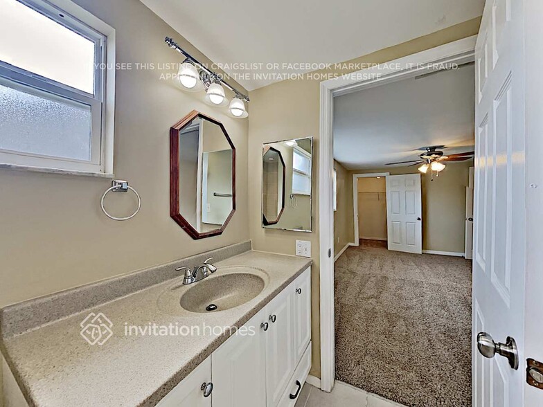 Building Photo - 3537 Springfield Dr