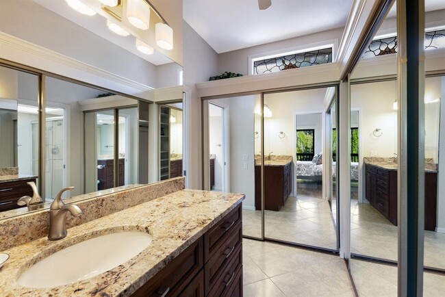 Building Photo - 1479 Landings Cir