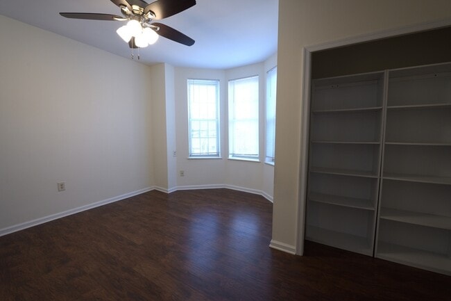 Building Photo - 1547 S 13th St