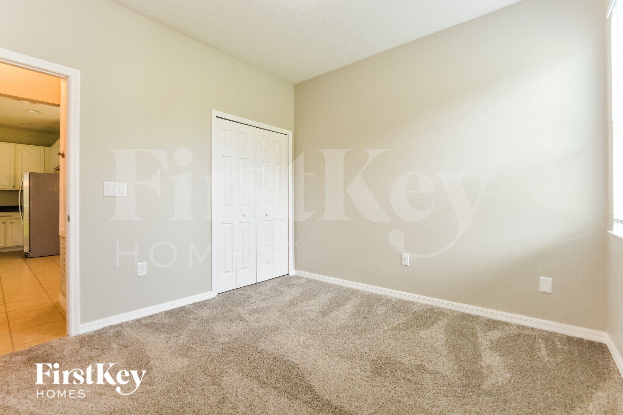 Building Photo - 3004 Lilly Belle Dr