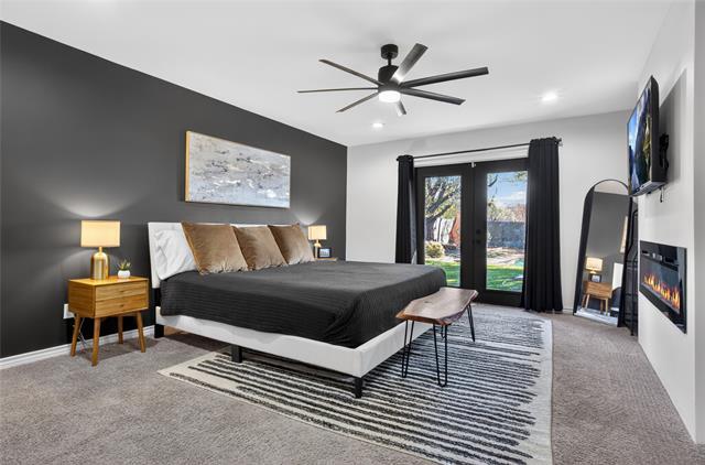 Building Photo - 6873 Greenwich Ln