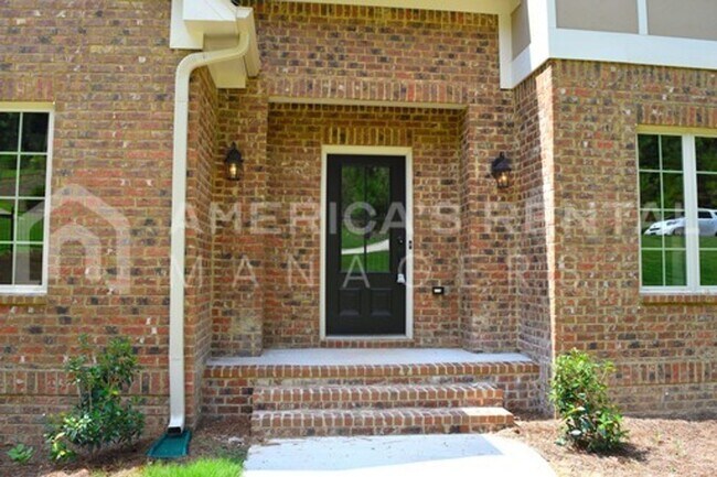 Building Photo - 3764 Creek Side Way