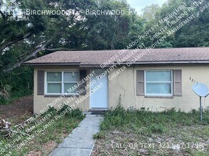 Building Photo - 1114 Birchwood Ct