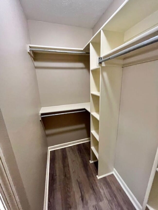 Building Photo - Nice 3 bedroom 2 bathroom Cabot, Arkansas Home