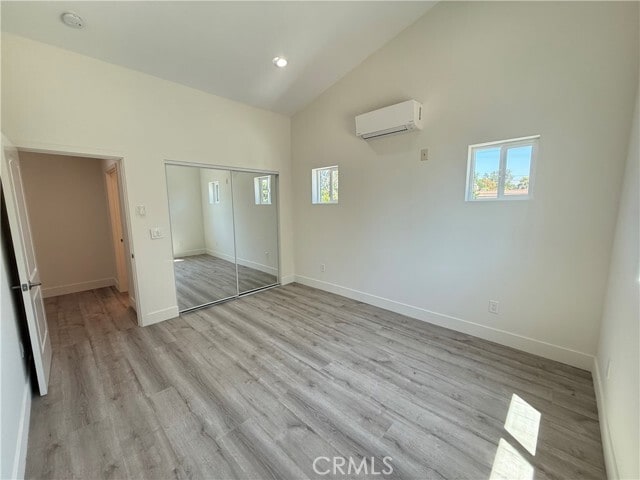 Building Photo - 19515 Cantara St