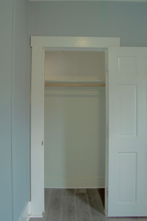 Building Photo - 105 Clarendon St