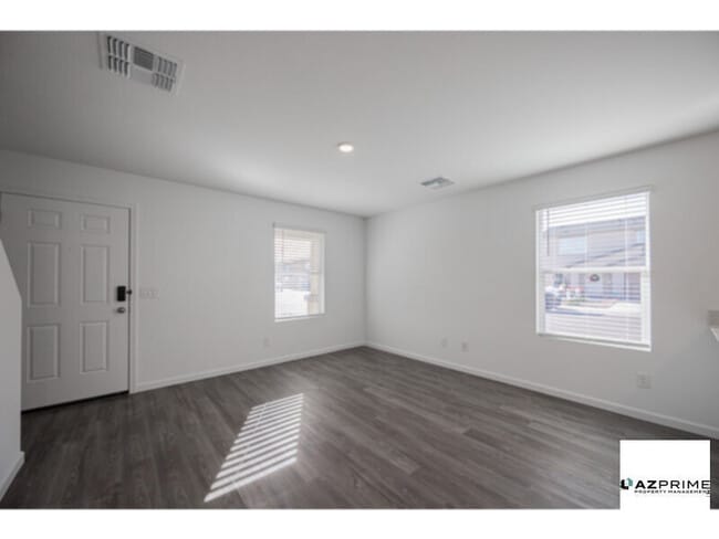 Building Photo - Imagine Coming Home To This Stunning New 4/3 Home Located In The Serene Coolidge Gateway Manor Commu