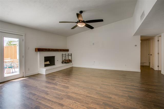 Building Photo - 10922 Villa Haven Dr