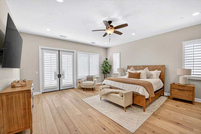 Building Photo - 55120 Autumn Valley Ct
