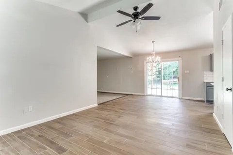 Building Photo - 6232 Crickethollow Dr