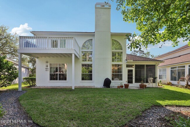 Building Photo - 6534 Burnham Cir