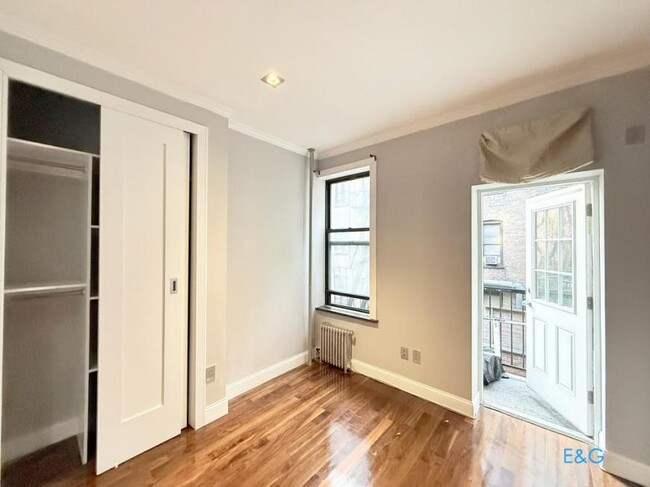 Building Photo - 1 bedroom in New York NY 10016
