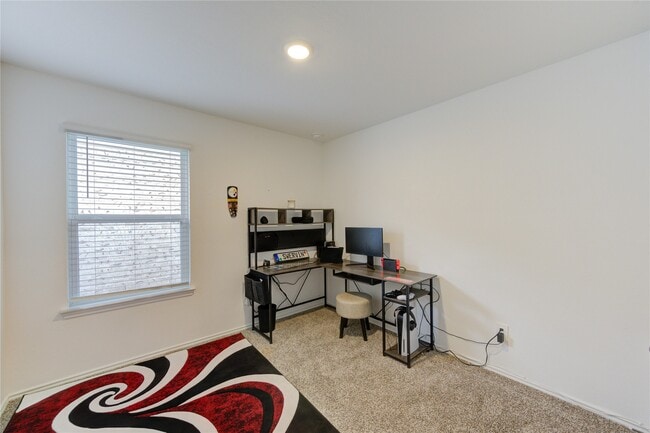 Building Photo - 5303 Creekstone Rise Ln