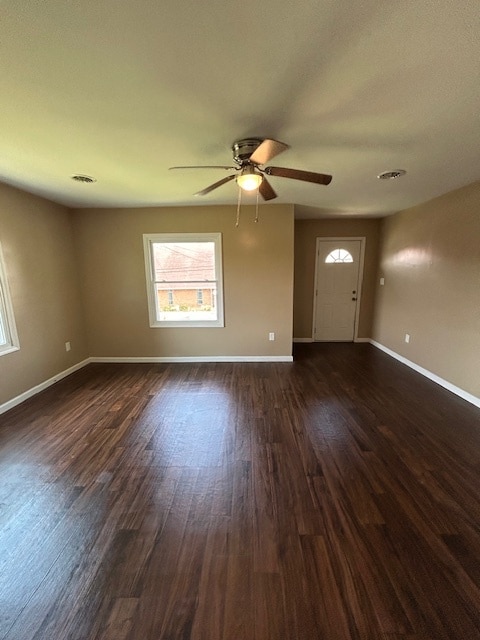 Building Photo - 408 Beechwood Dr