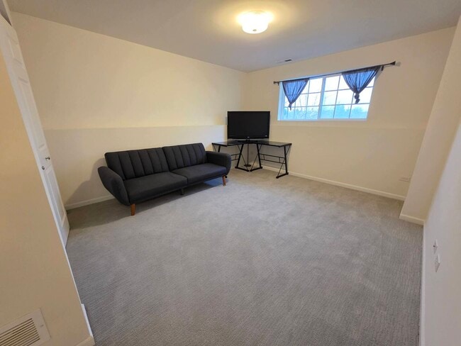 Building Photo - 4449 Monroe Ct