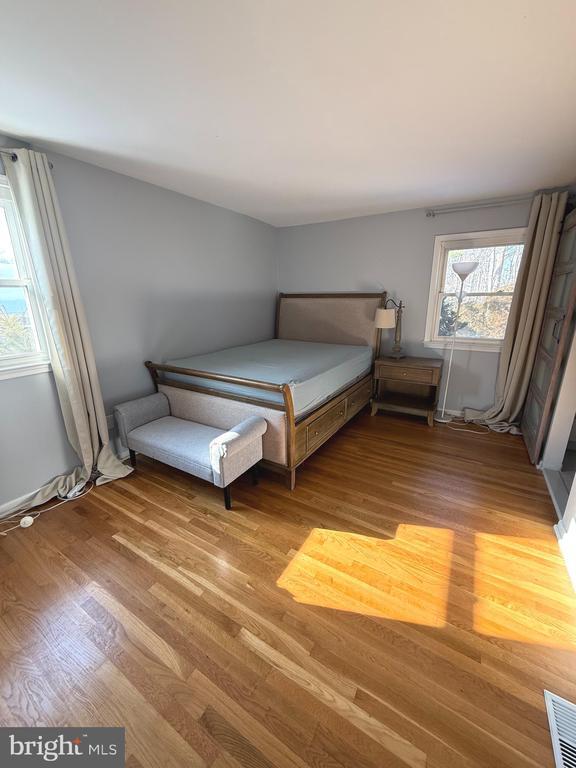 Building Photo - 1716 Pine Valley Dr