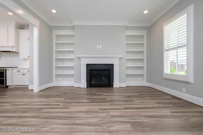 Building Photo - 6024 Passionflower Dr