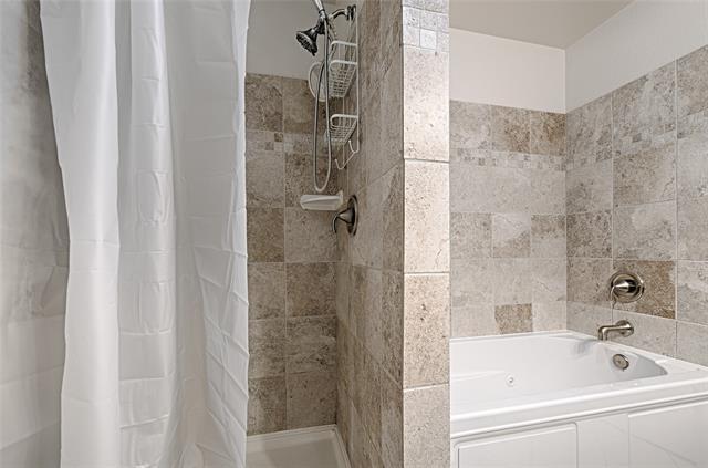 Building Photo - 4524 Brimstone Dr