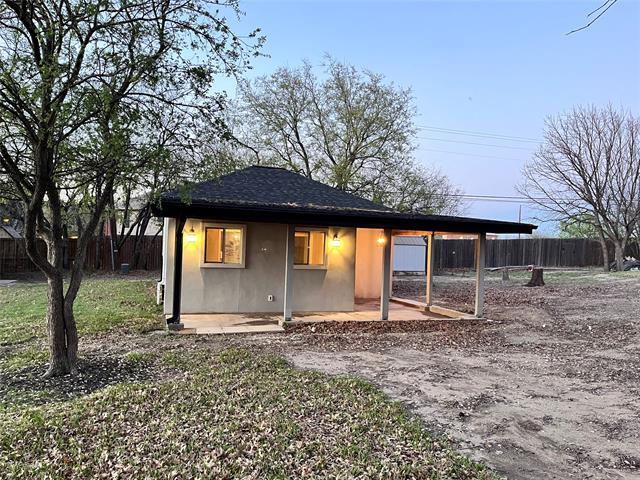 Building Photo - 10480 Parkview Cir