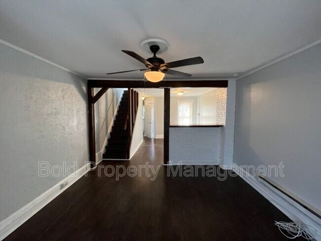 Building Photo - 815 Weiser St