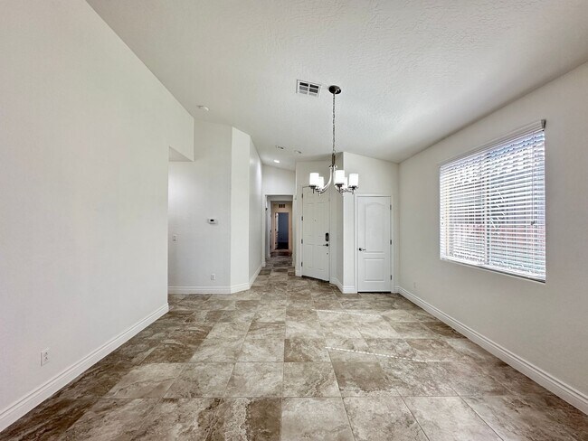 Building Photo - Lantern Gardens