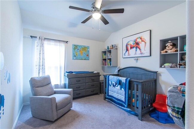 Building Photo - 3009 Armidale Dr