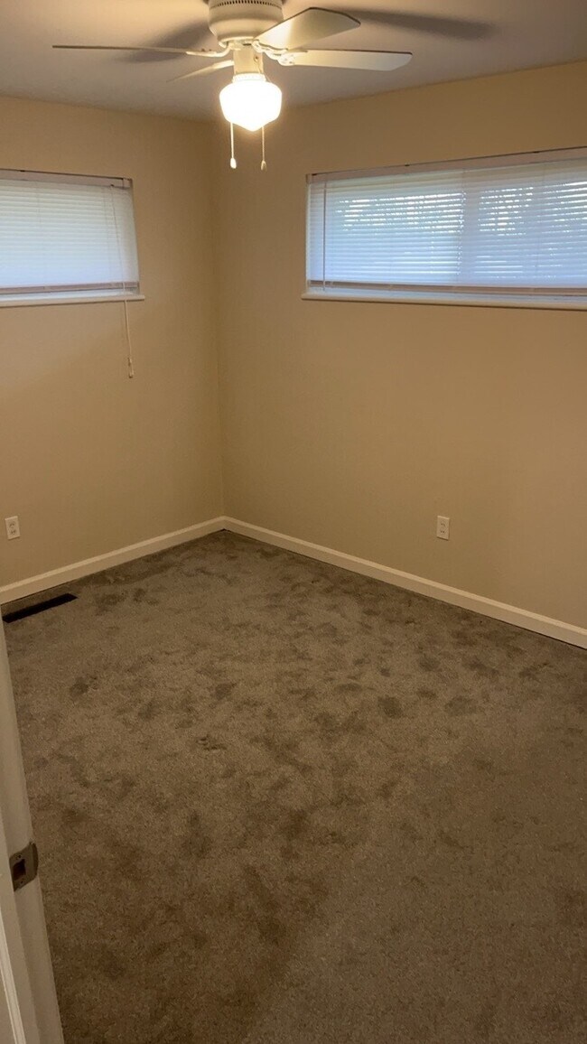 Building Photo - 5983 Harshmanville Rd