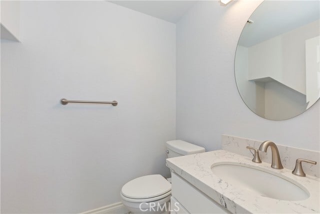 Building Photo - 2192 Avocado Way