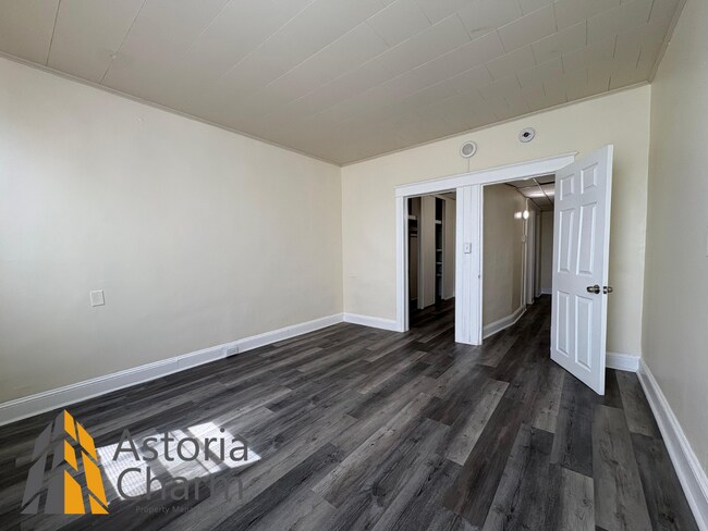 Building Photo - New 2BEDS/1BATH Home in Baltimore City