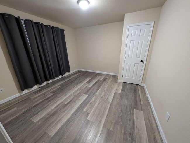 Building Photo - Spacious 4BR House in Wylie-10x10x10Storag...