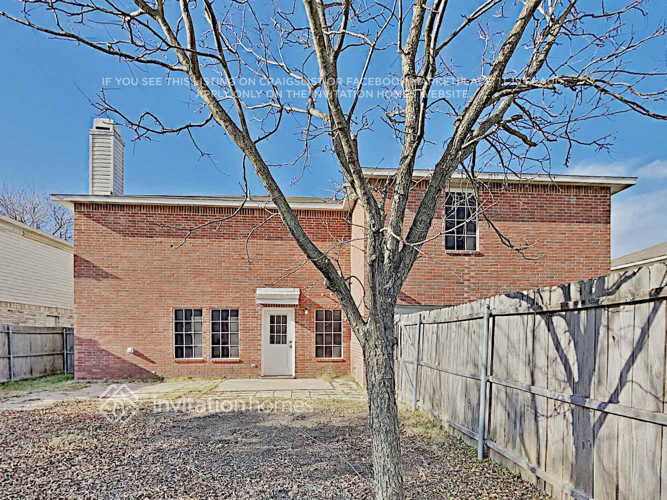 Building Photo - 1537 Englewood Dr