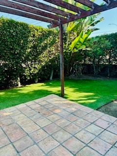 Building Photo - 1631 Michigan Ave