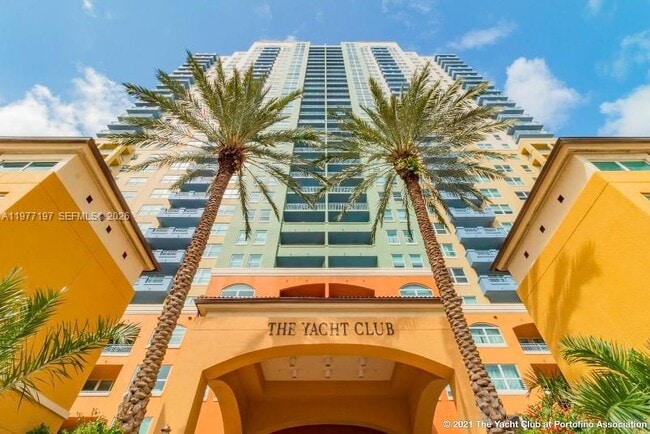 Building Photo - 90 Alton Rd