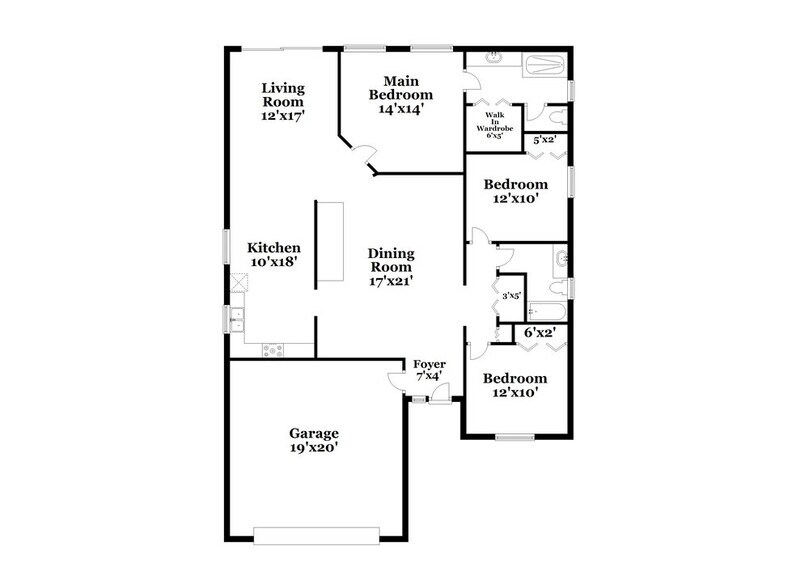 Building Photo - 332 Cello Cir