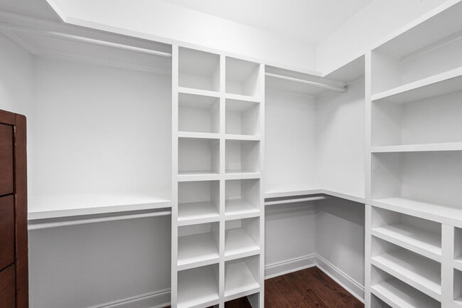 Building Photo - 143 Christian Dr