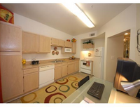 Building Photo - 3508 Adelphi-2019