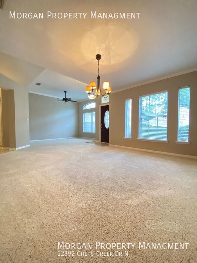 Building Photo - Immaculate home in JOHNS CREEK!