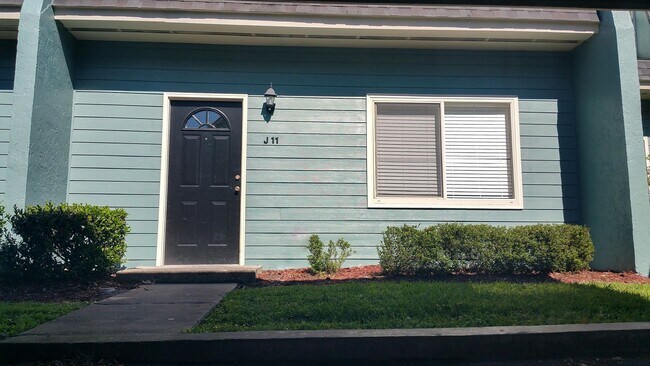 Primary Photo - 501 SW 75th St
