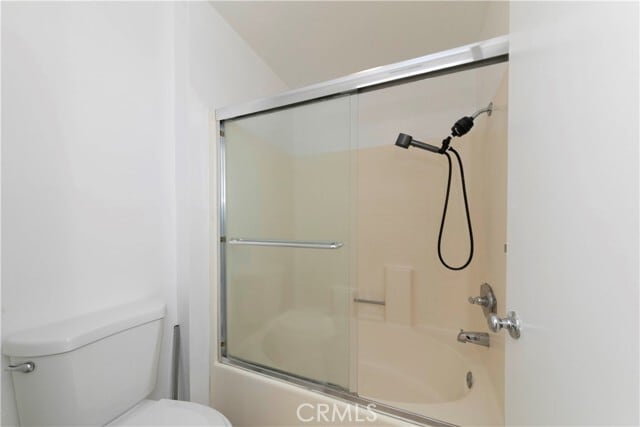 Building Photo - 16410 Fitzpatrick Ct