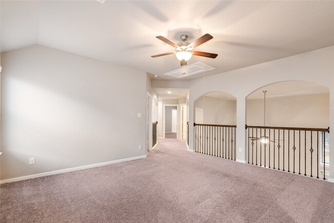Building Photo - 4702 Primrose Valley Ln