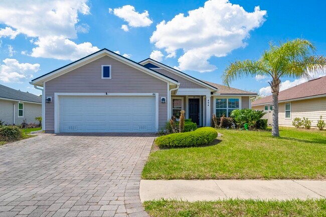 Building Photo - 494 Aventurine Ave