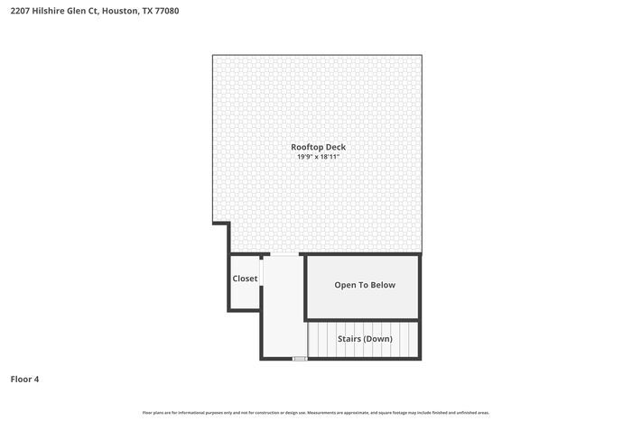 Building Photo - 2207 Hilshire Glen Ct