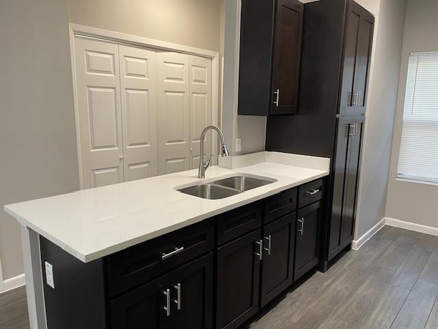 Building Photo - 7209 Rocio Dr