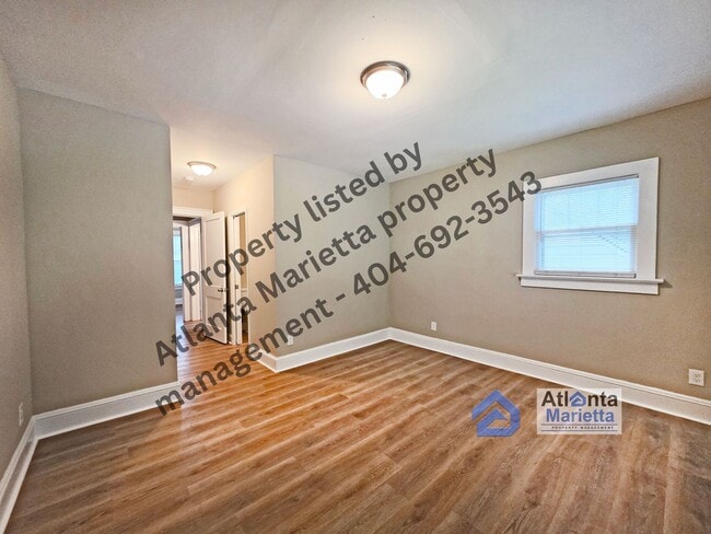 Building Photo - Charming Remodeled 3 Bedroom Ranch in the ...