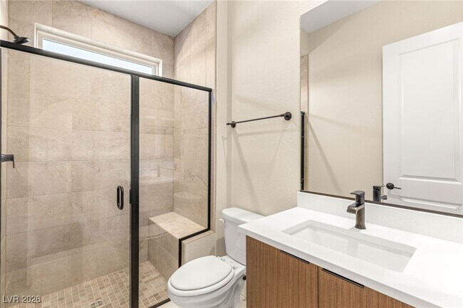 Building Photo - 11014 Horizon Ledge Ave