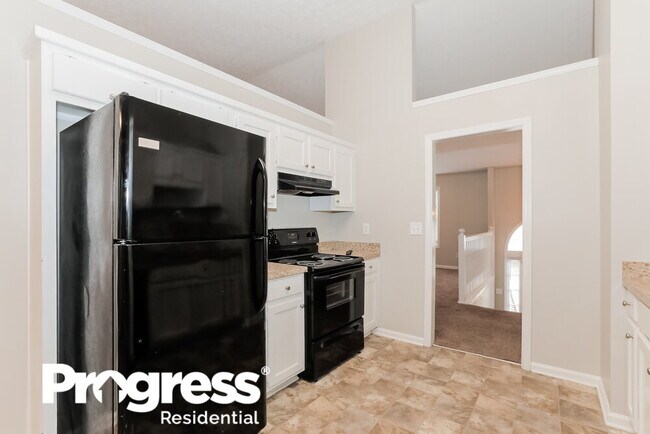 Building Photo - 334 Hill's Pointe Ct