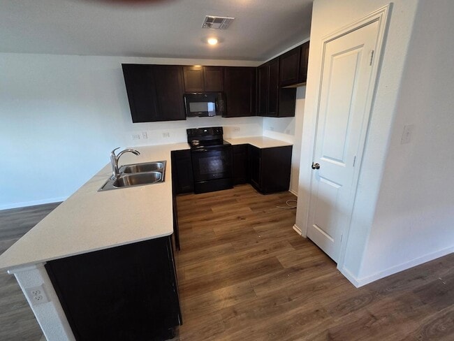 Building Photo - 253 Texas Angel Wy