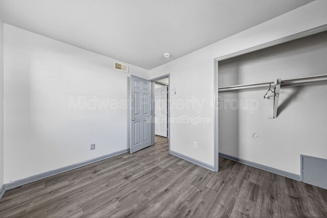 Building Photo - 4508 Ashby Rd